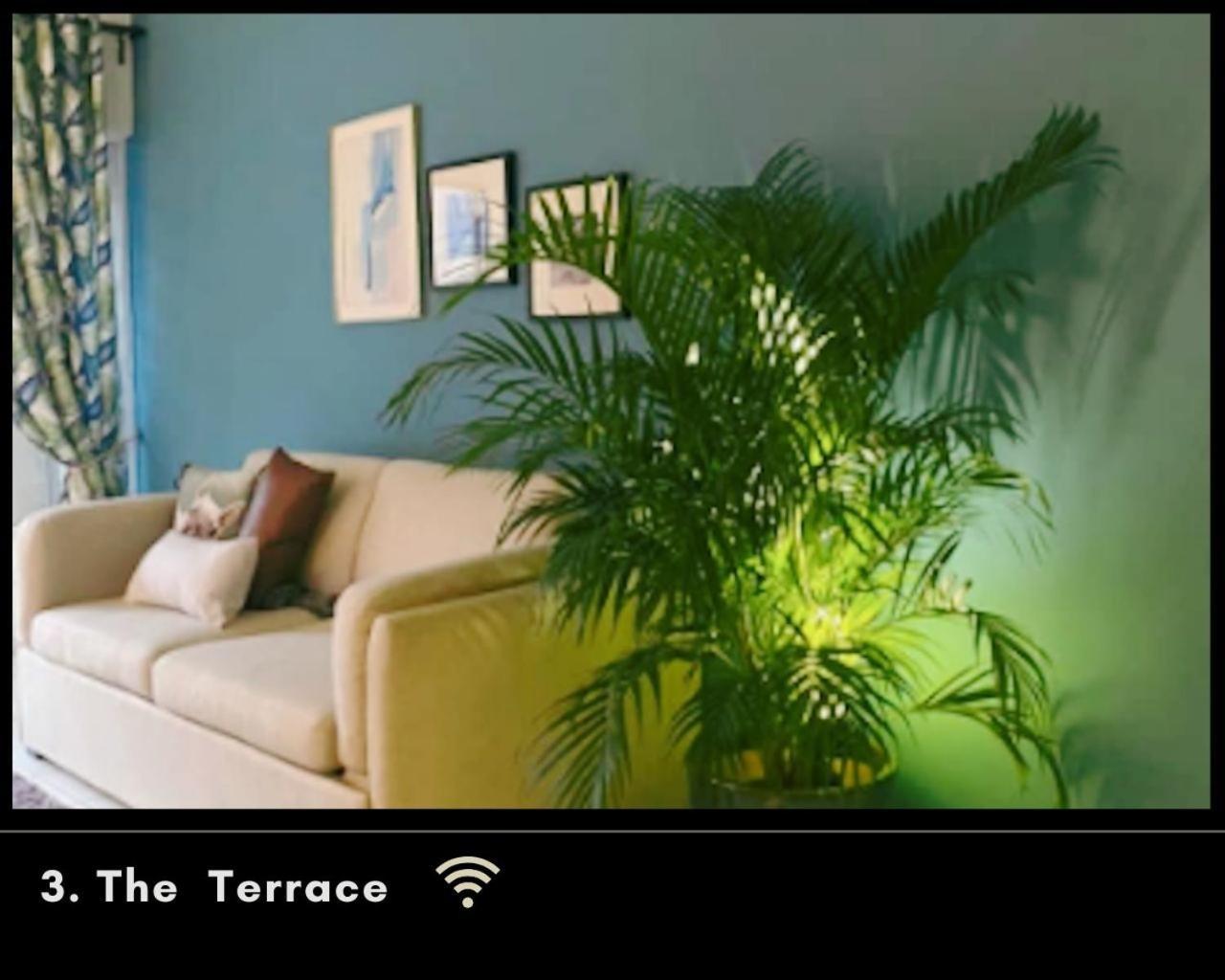 Thatniceplace In Selesa Hillhome, Bukit Tinggi, Bentong, Genting Eksteriør billede